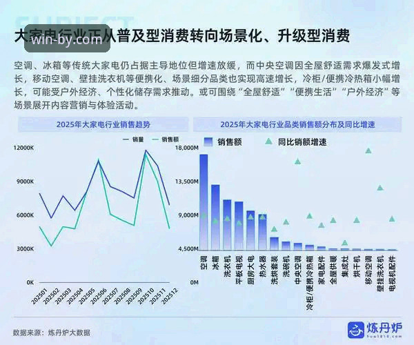 必赢官网最新版下载推荐 资深用户深度体验:必赢官网最新版下载推荐与行业趋势分析