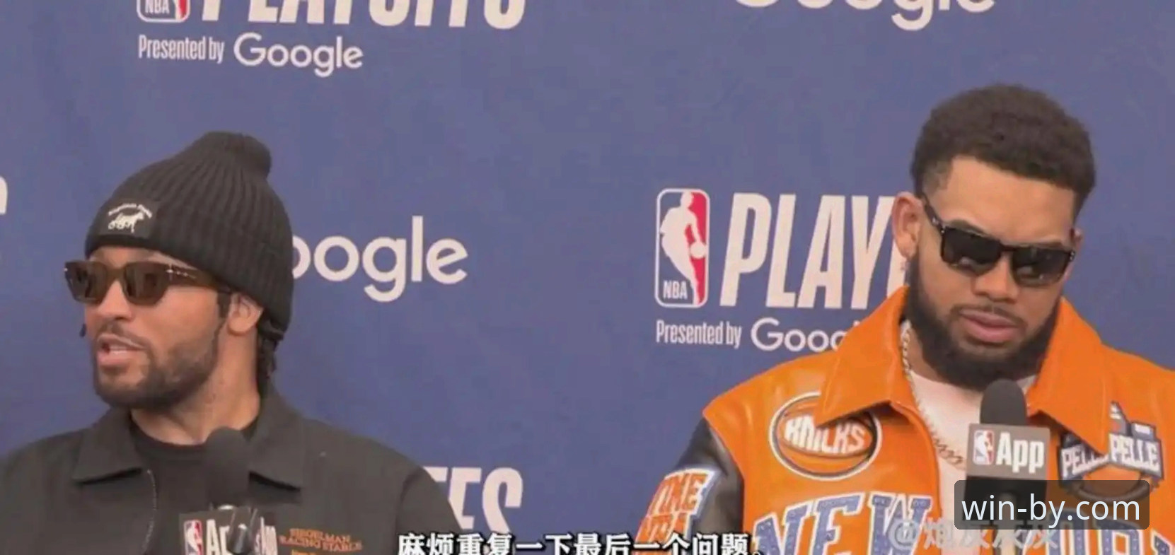 必赢官网苹果版 尼克斯队史得分纪录vs老鹰溃败:季后赛半场47分差距如何铸就?